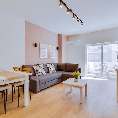 クアルテイラAl - Apartamento Pontemiraアパートメント エクステリア 写真